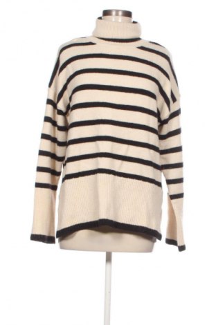 Dámsky pulóver In April 1986, Veľkosť M, Farba Viacfarebná, Cena  19,95 €