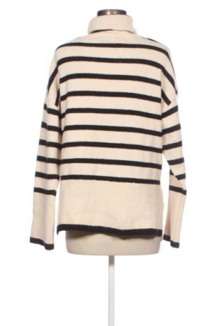 Dámsky pulóver In April 1986, Veľkosť M, Farba Viacfarebná, Cena  19,95 €