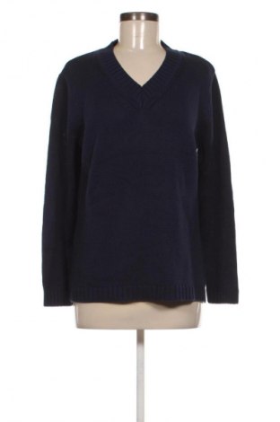 Damenpullover In Linea, Größe XL, Farbe Blau, Preis € 27,99