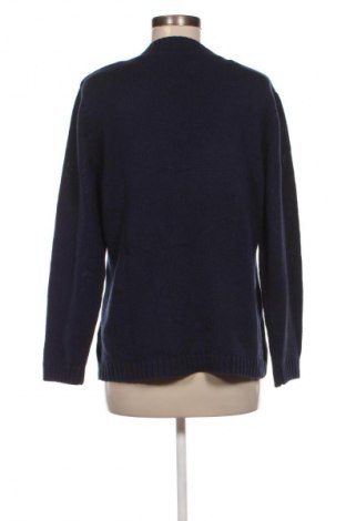 Damenpullover In Linea, Größe XL, Farbe Blau, Preis € 27,99