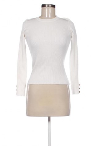 Dámský svetr In Vogue, Velikost M, Barva Bílá, Cena  319,00 Kč