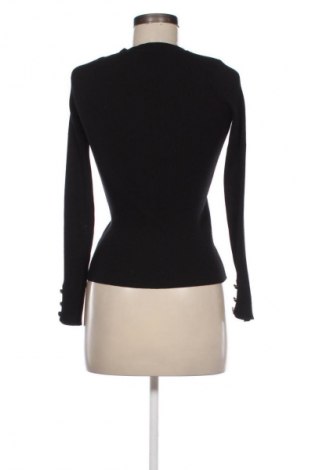 Pulover de femei In Vogue, Mărime M, Culoare Negru, Preț 64,99 Lei