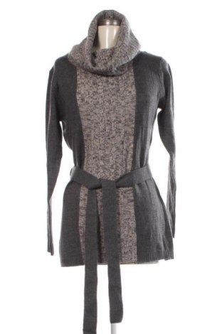 Dámsky pulóver Infinity, Veľkosť M, Farba Viacfarebná, Cena  13,95 €