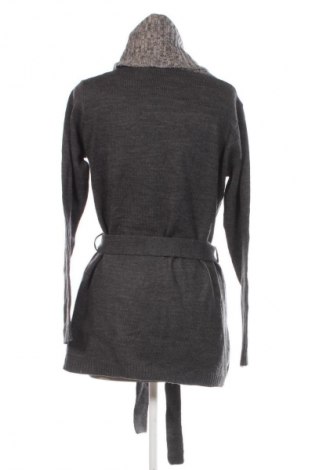 Dámsky pulóver Infinity, Veľkosť M, Farba Viacfarebná, Cena  13,95 €