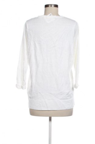 Dámsky pulóver Infinity, Veľkosť L, Farba Biela, Cena  9,95 €