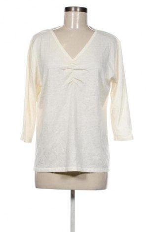 Γυναικείο πουλόβερ Infinity, Μέγεθος XL, Χρώμα Εκρού, Τιμή 5,99 €