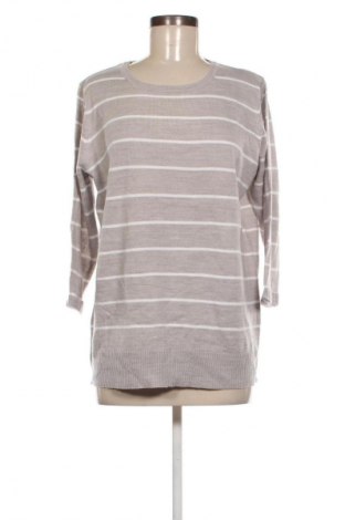 Pulover de femei Infinity, Mărime XL, Culoare Multicolor, Preț 49,99 Lei