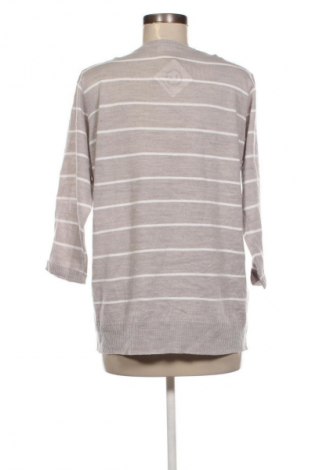 Pulover de femei Infinity, Mărime XL, Culoare Multicolor, Preț 49,99 Lei