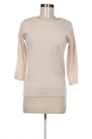 Damenpullover Infinity, Größe S, Farbe Beige, Preis € 9,99