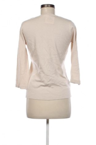 Damenpullover Infinity, Größe S, Farbe Beige, Preis € 9,99