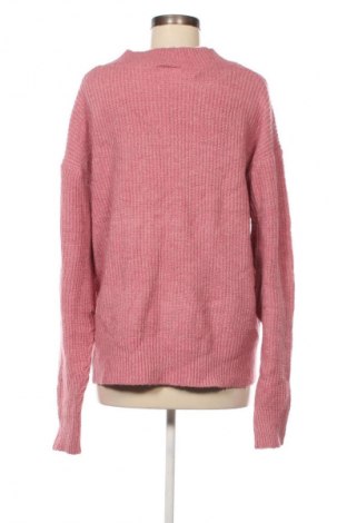Damenpullover Infinity, Größe XL, Farbe Rosa, Preis 10,99 €