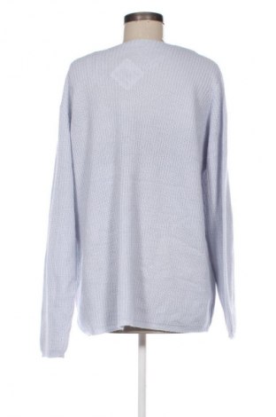 Dámsky pulóver Infinity Woman, Veľkosť XXL, Farba Modrá, Cena  12,95 €