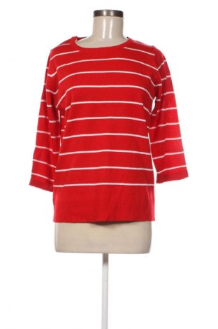 Damski sweter Infinity Woman, Rozmiar L, Kolor Kolorowy, Cena 110,99 zł