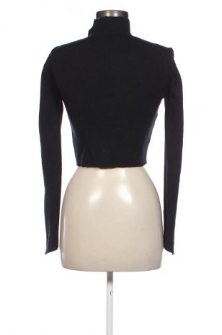 Dámsky pulóver Innovare Denim, Veľkosť S, Farba Čierna, Cena  31,82 €