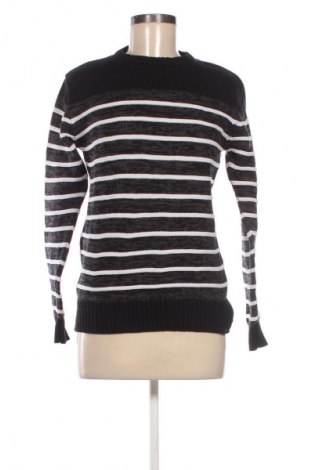 Damenpullover Inside, Größe M, Farbe Mehrfarbig, Preis 10,04 €