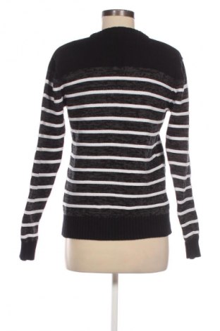 Damenpullover Inside, Größe M, Farbe Mehrfarbig, Preis 10,04 €