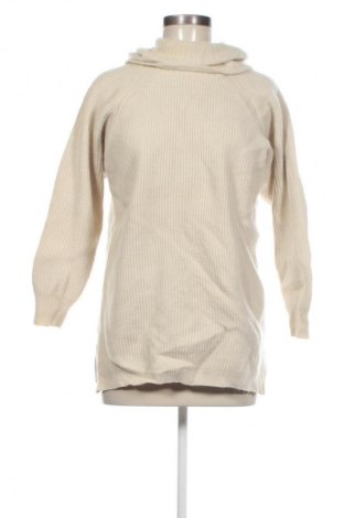 Női pulóver Insieme, Méret M, Szín Bézs, Ár 6 919 Ft