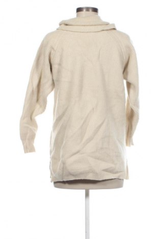 Női pulóver Insieme, Méret M, Szín Bézs, Ár 6 919 Ft
