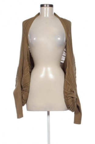 Damenpullover Ioanna Kourbela, Größe XL, Farbe Beige, Preis 40,30 €