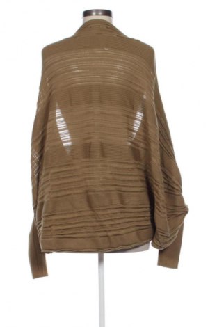 Damenpullover Ioanna Kourbela, Größe XL, Farbe Beige, Preis 40,30 €