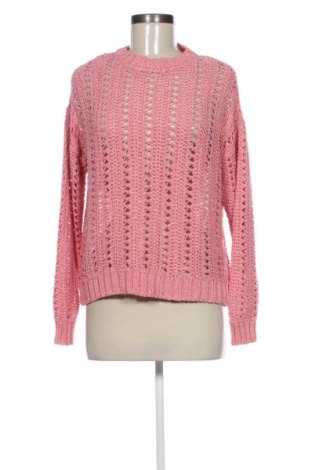 Dámsky pulóver Ipekyol, Veľkosť M, Farba Ružová, Cena  16,95 €