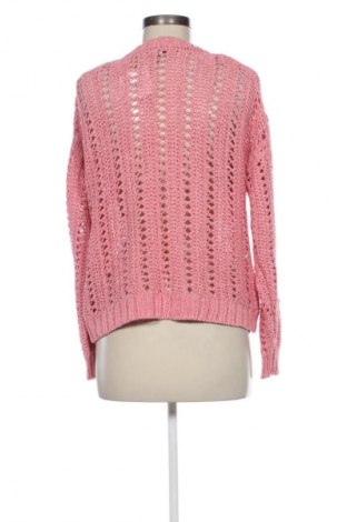 Dámsky pulóver Ipekyol, Veľkosť M, Farba Ružová, Cena  16,95 €