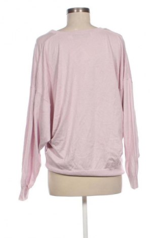Damenpullover Iro, Größe L, Farbe Aschrosa, Preis € 71,99
