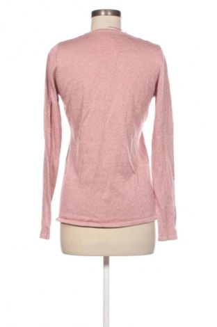 Dámský svetr Iwie, Velikost M, Barva Růžová, Cena  371,00 Kč