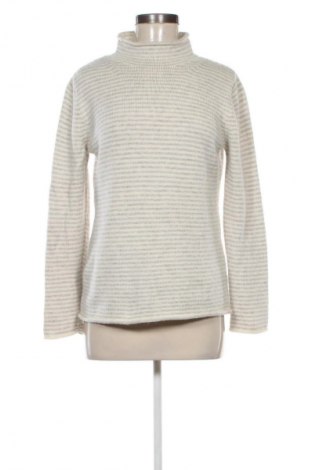 Γυναικείο πουλόβερ J.Crew, Μέγεθος M, Χρώμα Πολύχρωμο, Τιμή 132,15 €