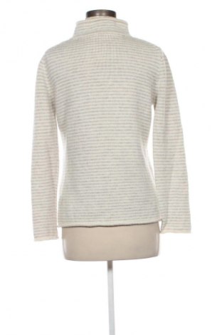 Γυναικείο πουλόβερ J.Crew, Μέγεθος M, Χρώμα Πολύχρωμο, Τιμή 132,15 €