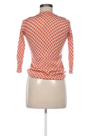 Damski sweter J.Crew, Rozmiar XS, Kolor Kolorowy, Cena 241,38 zł