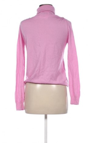 Damski sweter J.Crew, Rozmiar M, Kolor Różowy, Cena 275,86 zł
