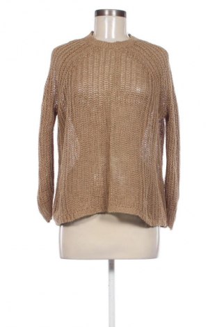 Dámsky pulóver J.Crew, Veľkosť XS, Farba Hnedá, Cena  52,68 €