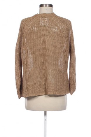 Dámsky pulóver J.Crew, Veľkosť XS, Farba Hnedá, Cena  52,68 €