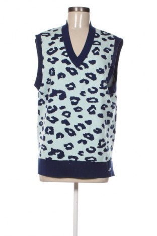 Damski sweter J.Lindeberg, Rozmiar M, Kolor Kolorowy, Cena 476,99 zł