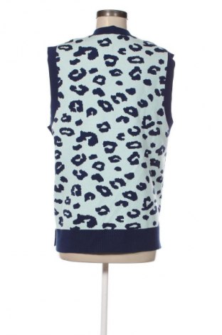 Damski sweter J.Lindeberg, Rozmiar M, Kolor Kolorowy, Cena 476,99 zł