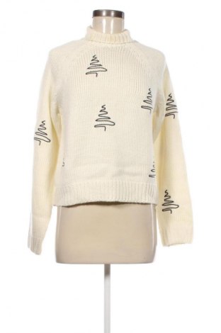 Damenpullover JJXX, Größe XS, Farbe Mehrfarbig, Preis € 62,99