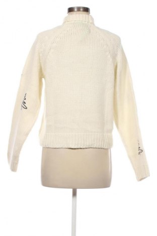Damenpullover JJXX, Größe XS, Farbe Mehrfarbig, Preis € 62,99