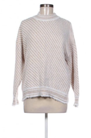 Dámský svetr JOINUS, Velikost M, Barva Vícebarevné, Cena  785,00 Kč