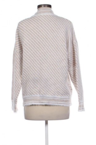 Dámský svetr JOINUS, Velikost M, Barva Vícebarevné, Cena  785,00 Kč