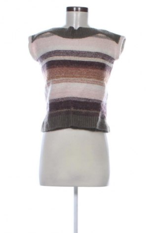 Dámský svetr Jackpot, Velikost S, Barva Vícebarevné, Cena  127,00 Kč