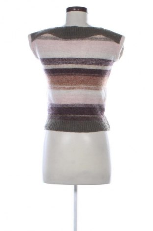 Dámský svetr Jackpot, Velikost S, Barva Vícebarevné, Cena  127,00 Kč