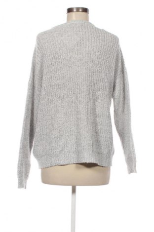 Damenpullover Jacoueline De Yong, Größe M, Farbe Grau, Preis € 13,99
