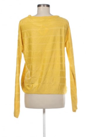 Damenpullover Jacqueline De Yong, Größe M, Farbe Gelb, Preis € 5,99