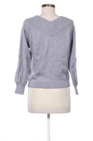 Damenpullover Jacqueline De Yong, Größe M, Farbe Grau, Preis 10,99 €
