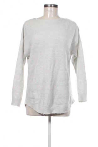 Dámsky pulóver Jacqueline De Yong, Veľkosť L, Farba Viacfarebná, Cena  8,95 €