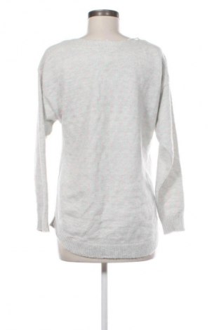 Dámsky pulóver Jacqueline De Yong, Veľkosť L, Farba Viacfarebná, Cena  8,95 €