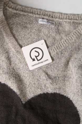 Damski sweter Jacqueline De Yong, Rozmiar S, Kolor Kolorowy, Cena 35,99 zł