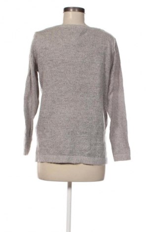 Damski sweter Jacqueline De Yong, Rozmiar S, Kolor Kolorowy, Cena 35,99 zł