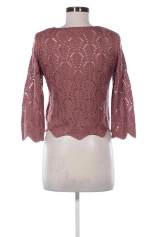 Dámsky pulóver Jacqueline De Yong, Veľkosť S, Farba Ružová, Cena  6,95 €